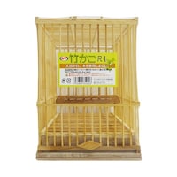 �|�����@�ڂP