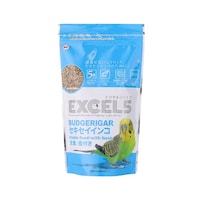 �G�N�Z���T�@�Z�L�Z�C�C���R�@��t���@�T�O�O��