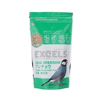 �G�N�Z���T�@�u���`���E�@��t���@�T�O�O��