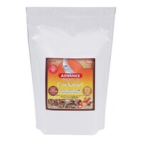 oqn@`cu`mbd@IJCR@PDT