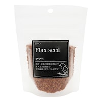 �o�q�n�@�A�}�j�@�V�O��