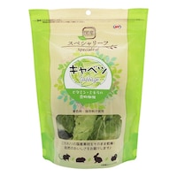 �o�q�n�@�X�y�V�����[�t�@�L���x�c�@�Q�O��