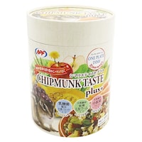 �V�}���X�e�C�X�g�v���X�@�R�W�O��