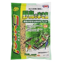 �G�N�Z���@�쒹�̂܂��a