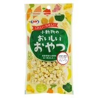 �������̂�����������@�����S�t���[�N�@�Q�T��