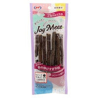 �W���C�E�~�[�@�J�W���Ă��