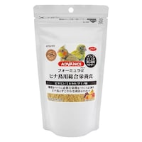 �o�q�n�@�`�c�u�`�m�b�d�@�t�H�[�~������