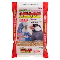 �G�N�Z���������������̐H����t���@�X�O�O��