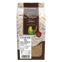 �i�`�������Z���N�g�@�A���i��t���j