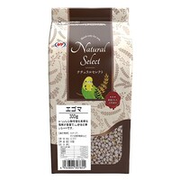 �i�`�������Z���N�g�@�G�S�}