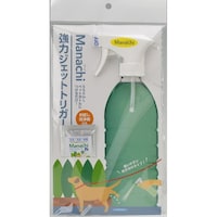 �W�F�b�g�g���K�[�@���F