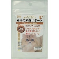 Lɂ₳g[c@VL̉h{T|[g