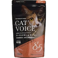 �L���b�g���H�C�X�@���[�X�g�`�L�����T�[��