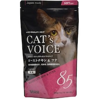 �L���b�g���H�C�X�@���[�X�g�`�L�����c�i