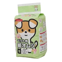 ���������������@���I���c�r