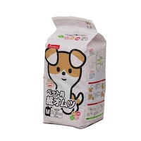 ���������������@���I���c�l