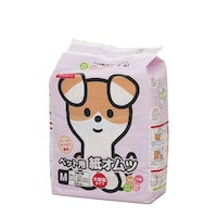 ���������������@���I���c�l