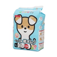 ���������������@���I���c�k