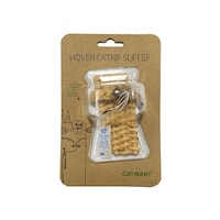 �L���b�g�j�b�v�y�[�p�[