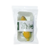 bvu]PPO]PV]b@b`s@snx