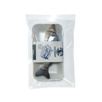 bve]PQO]QO]b@b`s@snx