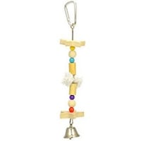 �o�[�h�g�C�@�n���K�[