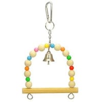 �o�[�h�g�C�@�X�C���O