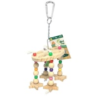 �o�[�h�g�C�@�����[