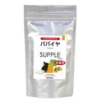 �m���@�S�P�V�@�p�p�C���@�T�v��