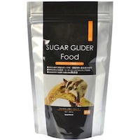 �e�Q�Q�@�t�N���������K�t�[�h�@�R�O�O���~�R