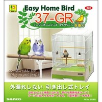 �C�[�W�[�z�[���@�o�[�h�R�V�f�q����