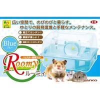 �b�P�Q�@���[�~�B�@�u���[