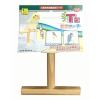 �a�R�W�@�s�^�Œ�p�[�`