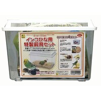 �a�T�Q�@�C���R�Ђȗp�@��������Z�b�g