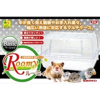 �b�P�S�@���[�~�B�@�x�[�V�b�N