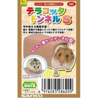 �r�U�Q�@�e���R�b�^�@�g���l���r