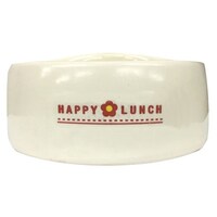 �`�R�P�@�n�b�s�[�f�B�b�V���@�{�E��