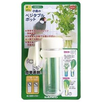 �a�U�S�@�����̃x�W�^�u���|�b�g