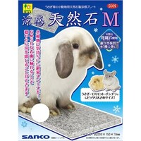 �r�T�O�X�@�����@�V�R��