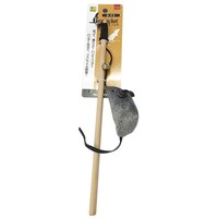 �t�P�Q�P�@�t�F���b�g�g�C�n���g�@�l�Y�~