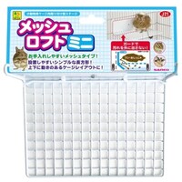 �i�Q�P�@���b�V�����t�g�@�~�j