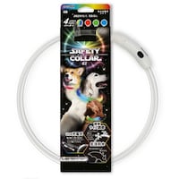 �Z�[�t�e�B�J���[�@�U�T�@�X�y�N�g����