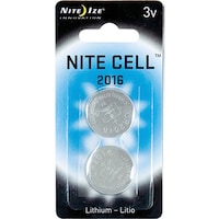 �i�C�g�A�C�Y�@�����p���`�E���d�r�i�b�q�Q