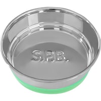 �r�o�a�@�t�F�X�e�B�o�{�E���@�r�@���C��