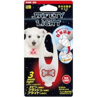 �Z�[�t�e�B���C�g