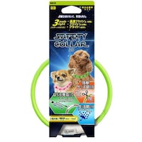 �Z�[�t�e�B�J���[�@�R�T�@�O���[��