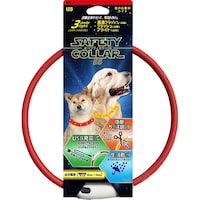 �Z�[�t�e�B�J���[�@�T�T�@���b�h