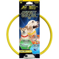 �Z�[�t�e�B�J���[�@�T�T�@�C�G���[