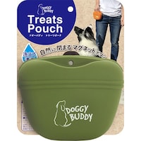 �h�M�[�o�f�B�@�g���[�c�|�[�`�@�O���[��