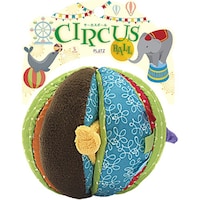 �T�[�J�X�{�[��